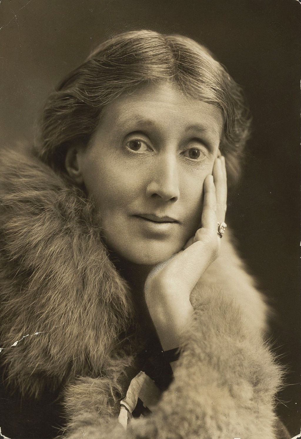 Virginia_Woolf Virginia_Woolf